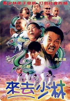 91福利一区二区三区