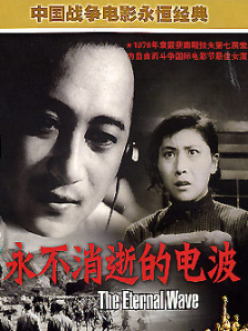 91福利一区二区三区